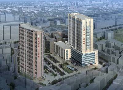 宜昌市第一人民医院案例分析 以CRM系统为核心，构建高效院患沟通桥梁与智能化外呼体系