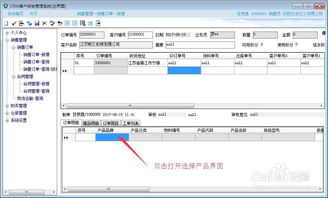 利用CRM系统与呼叫中心集成优化客户订单管理