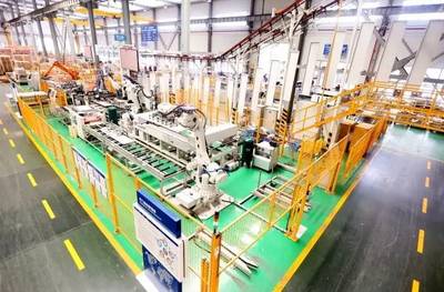 西奥电梯 以CRM系统为引擎，驱动民族企业跻身全球电梯十大品牌