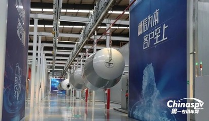 中集凌宇荣获2022年河南省智能工厂称号，外呼系统助力数字化转型